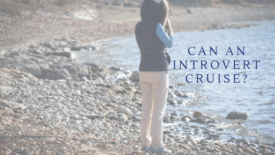 introvert cruise cruising