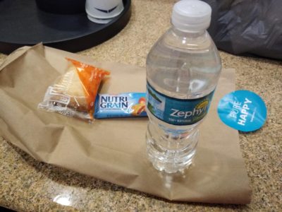 Hampton Inn Kissimmee