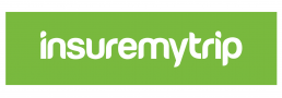 insuremytrip
